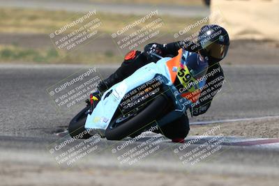 media/Jun-28-2025-CRA (Sat) [[8017bea174]]/Race Photos/Race 11/
